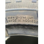 Автошини GT Radial Champiro Eco 155/65 R14  75T 6мм  Літо Б/У