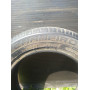 Автошини GT Radial Champiro Eco 155/65 R14  75T 6мм  Літо Б/У