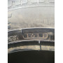 Автошини GT Radial Champiro Eco 155/65 R14  75T 6мм  Літо Б/У