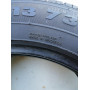 Автошини GT Radial Champiro Eco 155/65 R13  73T 6мм  Літо Б/У