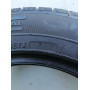 Автошини GT Radial Champiro Eco 155/65 R13  73T 6мм  Літо Б/У