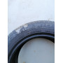 Автошини GT Radial Champiro Eco 155/65 R13  73T 6мм  Літо Б/У