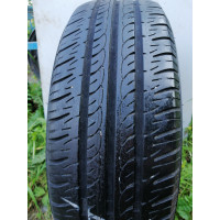 Автошини GT Radial Champiro Eco 155/65 R13  73T 6мм  Літо Б/У
