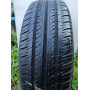 Автошини GT Radial Champiro Eco 155/65 R13  73T 6мм  Літо Б/У