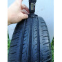 Автошини GT Radial Champiro Eco 155/65 R13  73T 6мм  Літо Б/У