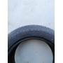 Автошини GT Radial Champiro Eco 155/65 R13  73T 6мм  Літо Б/У