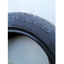 Автошини GT Radial Champiro Eco 155/65 R13  73T 6мм  Літо Б/У