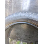 Автошини GT Radial Champiro WT-AX 185/55 R15 XL 86H 3мм  Зимова Б/У