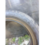 Автошини GT Radial Champiro WT-AX 185/55 R15 XL 86H 3мм  Зимова Б/У