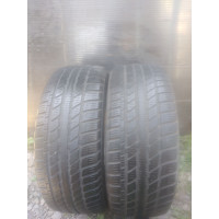 Автошини GT Radial Champiro WT-AX 185/55 R15 XL 86H 3мм  Зимова Б/У