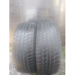 Автошини GT Radial Champiro WT-AX 185/55 R15 XL 86H 3мм  Зимова Б/У