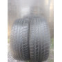 Автошини GT Radial Champiro WT-AX 185/55 R15 XL 86H 3мм  Зимова Б/У