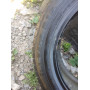 Автошини GT Radial Champiro WT-AX 185/55 R15 XL 86H 3мм  Зимова Б/У