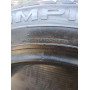 Автошини GT Radial Champiro WT-AX 185/55 R15 XL 86H 3мм  Зимова Б/У
