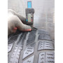 Автошини GT Radial Champiro WT-AX 185/55 R15 XL 86H 3мм  Зимова Б/У