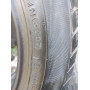 Автошини GT Radial Champiro WT-AX 185/55 R15 XL 86H 3мм  Зимова Б/У