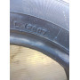Автошини Cheyen SR10 165/65 R13  77Т 6мм  Літо Б/У