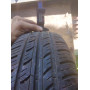 Автошини Cheyen SR10 165/65 R13  77Т 6мм  Літо Б/У