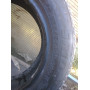 Автошини Cheyen SR10 165/65 R13  77Т 6мм  Літо Б/У