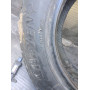 Автошини Cheyen SR10 165/65 R13  77Т 6мм  Літо Б/У