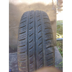 Автошини Cheyen SR10 165/65 R13  77Т 6мм  Літо Б/У