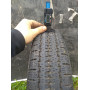 Автошини Continental TS771 145/80 R13  74S 7мм  Зимова Б/У