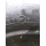Автошини Continental TS771 145/80 R13  74S 7мм  Зимова Б/У