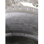 Автошини Continental TS771 145/80 R13  74S 7мм  Зимова Б/У