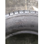 Автошини Continental TS771 145/80 R13  74S 7мм  Зимова Б/У