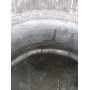 Автошини Continental TS771 145/80 R13  74S 7мм  Зимова Б/У