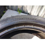 Автошини Continental ContiSportContact 3 225/45 R17  91W 4мм  Літо Б/У
