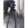 Автошини Continental ContiSportContact 3 225/45 R17  91W 4мм  Літо Б/У