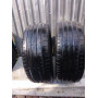 Автошини Continental ContiSportContact 3 225/45 R17  91W 4мм  Літо Б/У