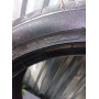 Автошини Continental ContiSportContact 3 225/45 R17  91W 4мм  Літо Б/У