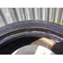 Автошини Continental ContiSportContact 3 225/45 R17  91W 4мм  Літо Б/У
