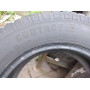 Автошини Continental Contact CT22 215/65 R15  100Т 4мм  Літо Б/У