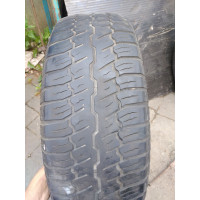 Автошини Continental Contact CT22 215/65 R15  100Т 4мм  Літо Б/У