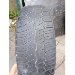 Автошини Continental Contact CT22 215/65 R15  100Т 4мм  Літо Б/У