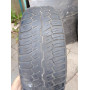 Автошини Continental Contact CT22 215/65 R15  100Т 4мм  Літо Б/У