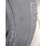 Автошини Continental Contact CT22 215/65 R15  100Т 4мм  Літо Б/У