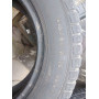 Автошини Continental Contact CT22 215/65 R15  100Т 4мм  Літо Б/У