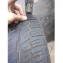 Автошини Continental Contact CT22 215/65 R15  100Т 4мм  Літо Б/У