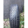 Автошини Continental CONTACT TS740 165/65 R14  78Q 8мм  Зимова Б/У