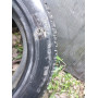 Автошини Continental CONTACT TS740 165/65 R14  78Q 8мм  Зимова Б/У