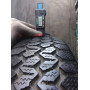 Автошини Continental CONTACT TS740 165/65 R14  78Q 8мм  Зимова Б/У