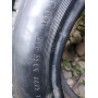 Автошини Continental CONTACT TS740 165/65 R14  78Q 8мм  Зимова Б/У