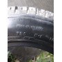 Автошини Continental CONTACT TS740 165/65 R14  78Q 8мм  Зимова Б/У