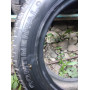 Автошини Continental CONTACT TS740 165/65 R14  78Q 8мм  Зимова Б/У