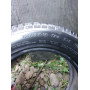 Автошини Continental CONTACT TS740 165/65 R14  78Q 8мм  Зимова Б/У