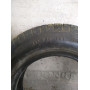 Автошини Continental Contact CT21 155/80 R13  79S 5мм  Літо Б/У